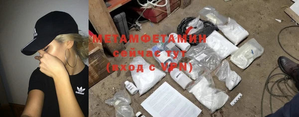 дмт Лиски