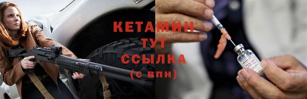 дмт Лиски