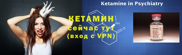 дмт Лиски