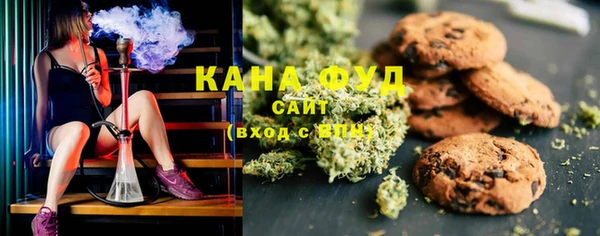 дмт Лиски