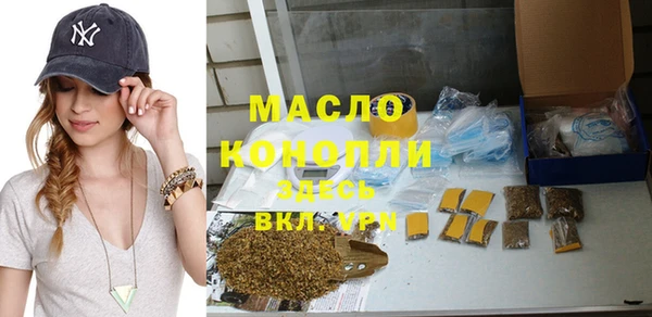 дмт Лиски